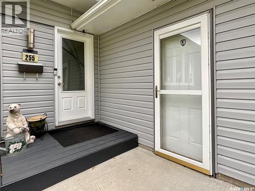 255 Litzenberger Crescent, Regina, SK 