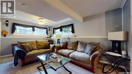 255 Litzenberger Crescent, Regina, SK 