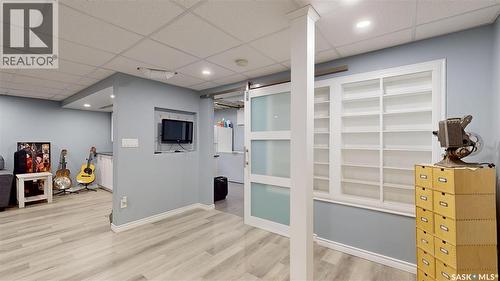 255 Litzenberger Crescent, Regina, SK 