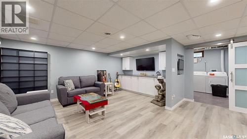 255 Litzenberger Crescent, Regina, SK 