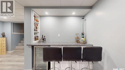 255 Litzenberger Crescent, Regina, SK 