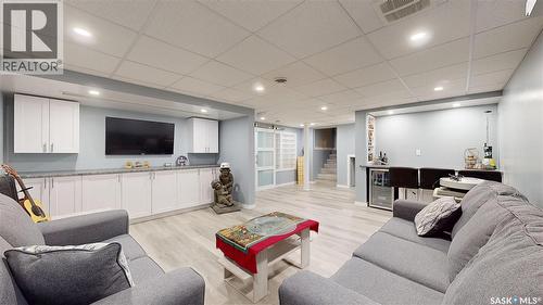 255 Litzenberger Crescent, Regina, SK 