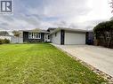 255 Litzenberger Crescent, Regina, SK 