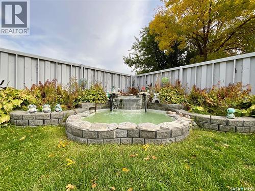 255 Litzenberger Crescent, Regina, SK 
