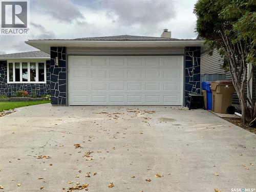 255 Litzenberger Crescent, Regina, SK 