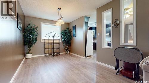 255 Litzenberger Crescent, Regina, SK 