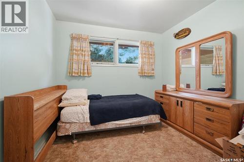 219 Egbert Avenue, Saskatoon, SK 