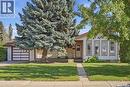 219 Egbert Avenue, Saskatoon, SK 