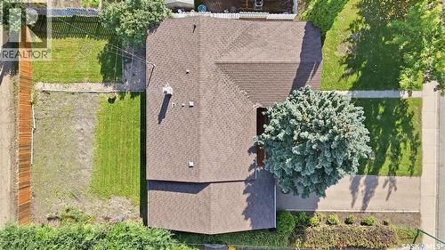 219 Egbert Avenue, Saskatoon, SK 