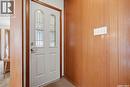 219 Egbert Avenue, Saskatoon, SK 