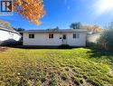 349 10Th Avenue Nw, Swift Current, SK 