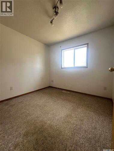 349 10Th Avenue Nw, Swift Current, SK 