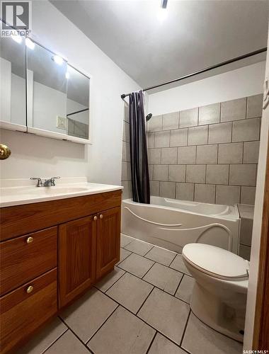 349 10Th Avenue Nw, Swift Current, SK 