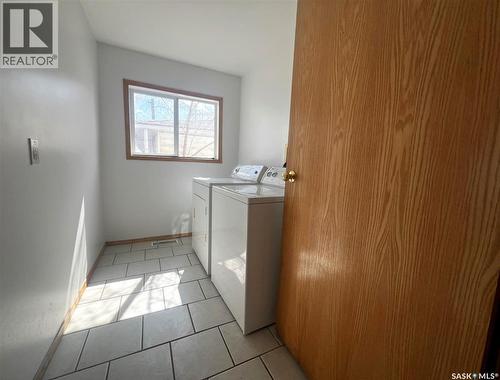 349 10Th Avenue Nw, Swift Current, SK 