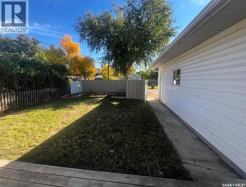 349 10Th Avenue Nw, Swift Current, SK 