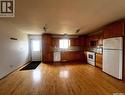 349 10Th Avenue Nw, Swift Current, SK 