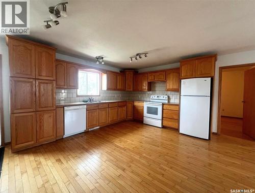 349 10Th Avenue Nw, Swift Current, SK 