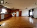 349 10Th Avenue Nw, Swift Current, SK 