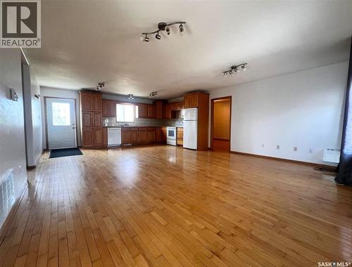 349 10Th Avenue Nw, Swift Current, SK 