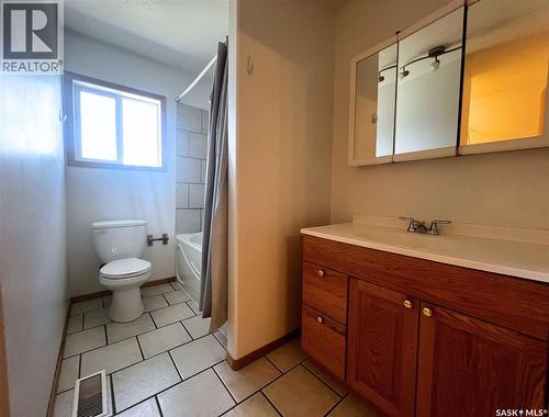 349 10Th Avenue Nw, Swift Current, SK 