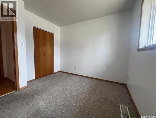 349 10Th Avenue Nw, Swift Current, SK 