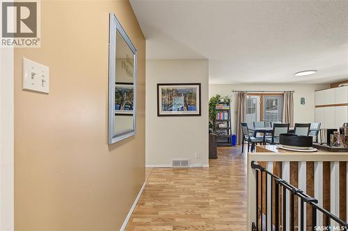 1227 2Nd Avenue Nw, Moose Jaw, SK 