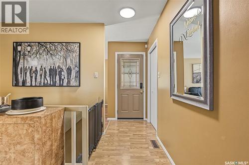 1227 2Nd Avenue Nw, Moose Jaw, SK 