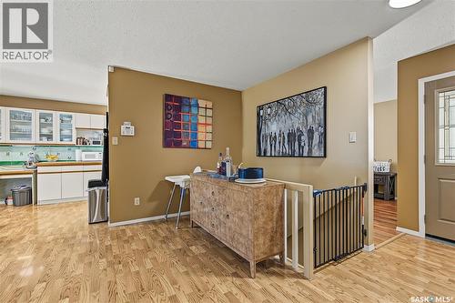 1227 2Nd Avenue Nw, Moose Jaw, SK 