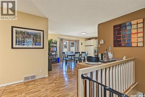 1227 2Nd Avenue Nw, Moose Jaw, SK 