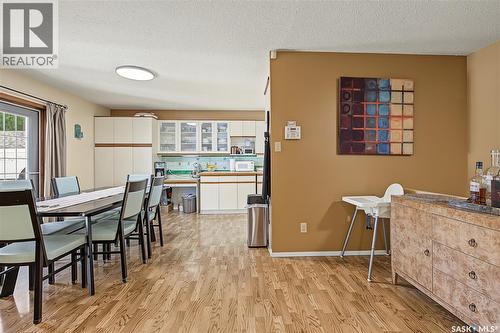 1227 2Nd Avenue Nw, Moose Jaw, SK 