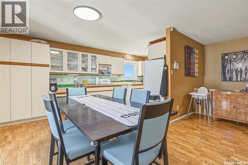 1227 2Nd Avenue Nw, Moose Jaw, SK 