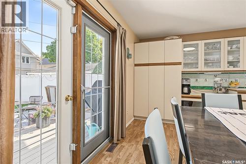1227 2Nd Avenue Nw, Moose Jaw, SK 
