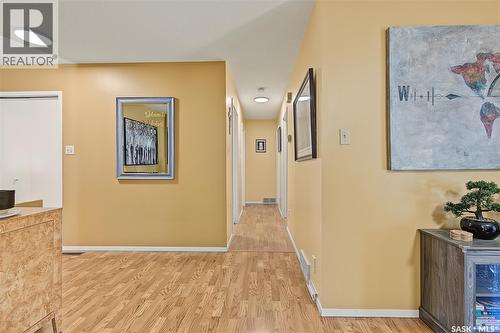 1227 2Nd Avenue Nw, Moose Jaw, SK 