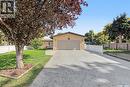 1227 2Nd Avenue Nw, Moose Jaw, SK 