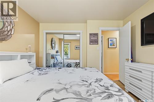 1227 2Nd Avenue Nw, Moose Jaw, SK 