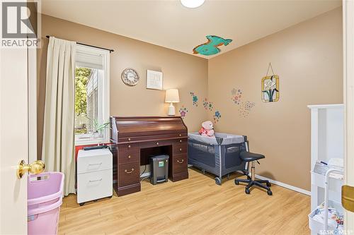 1227 2Nd Avenue Nw, Moose Jaw, SK 