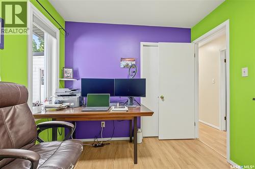 1227 2Nd Avenue Nw, Moose Jaw, SK 