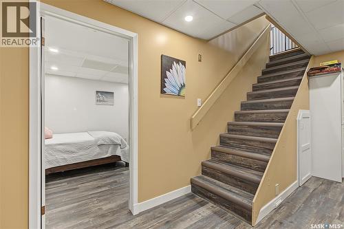 1227 2Nd Avenue Nw, Moose Jaw, SK 
