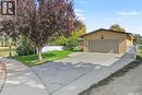 1227 2Nd Avenue Nw, Moose Jaw, SK 