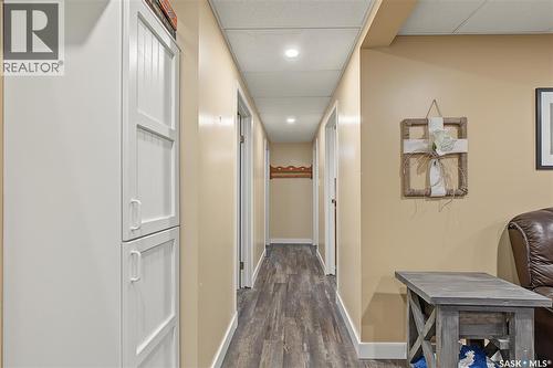1227 2Nd Avenue Nw, Moose Jaw, SK 