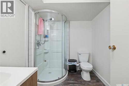 1227 2Nd Avenue Nw, Moose Jaw, SK 