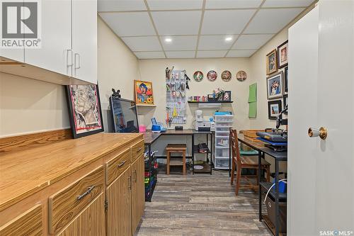 1227 2Nd Avenue Nw, Moose Jaw, SK 