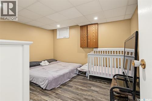 1227 2Nd Avenue Nw, Moose Jaw, SK 