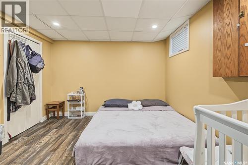 1227 2Nd Avenue Nw, Moose Jaw, SK 