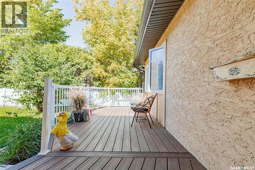 1227 2Nd Avenue Nw, Moose Jaw, SK 