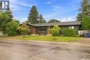 30 Cory Place, Saskatoon, SK 