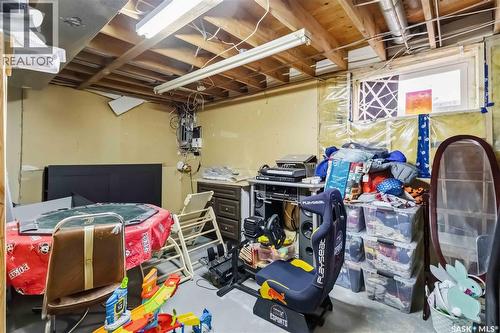 30 Cory Place, Saskatoon, SK 