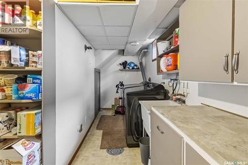 30 Cory Place, Saskatoon, SK 