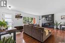 30 Cory Place, Saskatoon, SK 