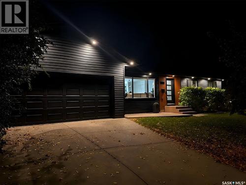 30 Cory Place, Saskatoon, SK 